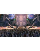 FINAL FANTASY X/X-2 HD Remaster XBOX ONE SERIES XS