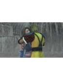 FINAL FANTASY X/X-2 HD Remaster XBOX ONE SERIES XS