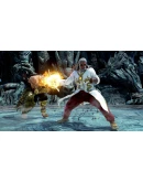 TEKKEN 7 - Definitive Edition XBOX КЛЮЧ + GIFT