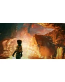 Silence (Steam key / РФ+Весь Мир)