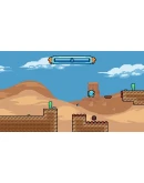 Axolotl is Dry АВТОДОСТАВКА STEAM GIFT РОССИЯ