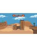 Axolotl is Dry АВТОДОСТАВКА STEAM GIFT РОССИЯ