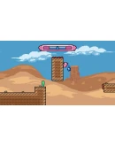 Axolotl is Dry АВТОДОСТАВКА STEAM GIFT РОССИЯ