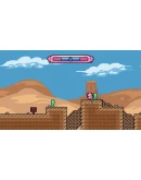 Axolotl is Dry АВТОДОСТАВКА STEAM GIFT РОССИЯ