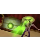 Sam &amp Max Save the World АВТОДОСТАВКА STEAM GIFT RU