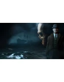 THE DARK PICTURES ANTHOLOGY: MAN OF MEDAN XBOXКЛЮЧ THE DARK PICTURES ANTHOLOGY: MAN OF MEDAN XBOXКЛЮЧ