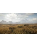theHunter Call of the Wild + 9 DLC (Steam Ключ РФ+СНГ)