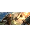 SOULCALIBUR VI XBOX ONE / SERIES XS Ключ