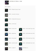 Devil May Cry 5 Deluxe + Vergil XBOX ONE XS Ключ