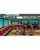 Scott Pilgrim vs. The World: The Game Complete XBOX Scott Pilgrim vs. The World: The Game Complete XBOX