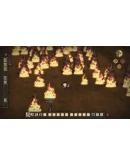 Don't Starve: Giant Edition XBOX - PC Ключ