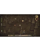 Don't Starve: Giant Edition XBOX - PC Ключ