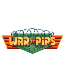 Warpips +DLC Steam (Region Free)(GLOBAL)