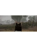 The Warrior War АВТОДОСТАВКА STEAM GIFT РОССИЯ