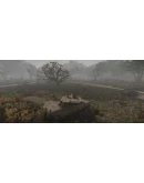 The Warrior War АВТОДОСТАВКА STEAM GIFT РОССИЯ