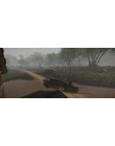 The Warrior War АВТОДОСТАВКА STEAM GIFT РОССИЯ