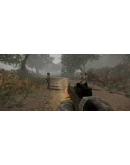 The Warrior War АВТОДОСТАВКА STEAM GIFT РОССИЯ