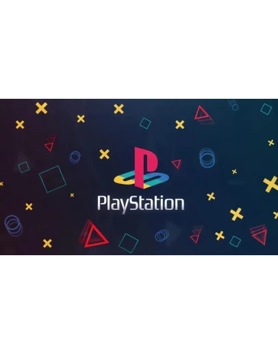 PSN Украина карта для покупок на 1000 грн (UA)