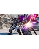 SOULCALIBUR VI (Steam Key GLOBAL)