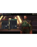 Dune: Spice Wars Steam Gift Россия Dune: Spice Wars Steam Gift Россия