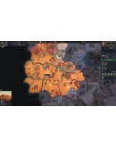 Dune: Spice Wars Steam Gift Россия Dune: Spice Wars Steam Gift Россия