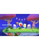 Slap City (Steam Key Region Free / GLOBAL)