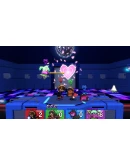 Slap City (Steam Key Region Free / GLOBAL)