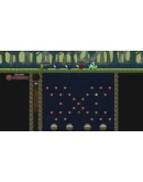 Peglin Steam Gift Россия