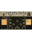 Peglin Steam Gift Россия