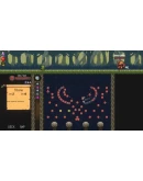 Peglin Steam Gift Россия