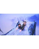 Ragnorium Steam Gift Россия Ragnorium Steam Gift Россия