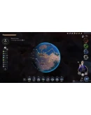 Terraformers Steam Gift Россия