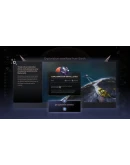 Terraformers Steam Gift Россия