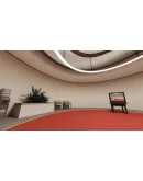 The Stanley Parable: Ultra Deluxe STEAM РОССИЯ