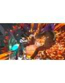 MY HERO ONE'S JUSTICE 2 АВТОДОСТАВКА STEAM РОССИЯ