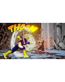 MY HERO ONE'S JUSTICE 2 АВТОДОСТАВКА STEAM РОССИЯ