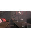 The Stanley Parable АВТОДОСТАВКА STEAM GIFT РОССИЯ