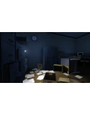 The Stanley Parable АВТОДОСТАВКА STEAM GIFT РОССИЯ