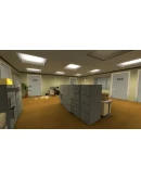 The Stanley Parable АВТОДОСТАВКА STEAM GIFT РОССИЯ