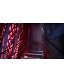 The Stanley Parable АВТОДОСТАВКА STEAM GIFT РОССИЯ