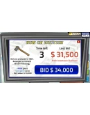 Dealer's Life АВТОДОСТАВКА STEAM GIFT РОССИЯ