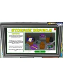 Dealer's Life АВТОДОСТАВКА STEAM GIFT РОССИЯ