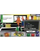 Dealer's Life АВТОДОСТАВКА STEAM GIFT РОССИЯ