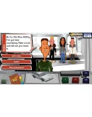 Dealer's Life АВТОДОСТАВКА STEAM GIFT РОССИЯ