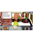 Dealer's Life АВТОДОСТАВКА STEAM GIFT РОССИЯ