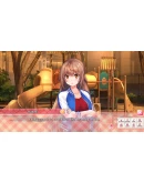 IdolDays АВТОДОСТАВКА STEAM GIFT РОССИЯ