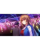 IdolDays АВТОДОСТАВКА STEAM GIFT РОССИЯ