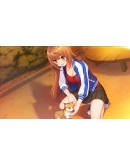 IdolDays АВТОДОСТАВКА STEAM GIFT РОССИЯ