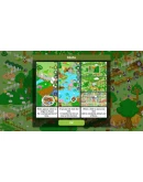 Zoo Seeker АВТОДОСТАВКА STEAM РОССИЯ