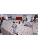 Bad Guys at School АВТОДОСТАВКА STEAM GIFT РОССИЯ